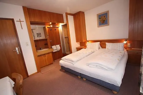 Haus Meixner Matrei in Osttirol