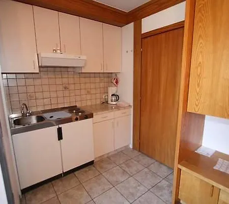 Haus Meixner Matrei in Osttirol