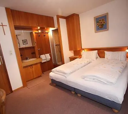 Haus Meixner Matrei in Osttirol