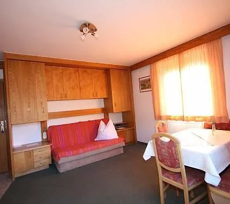 Haus Meixner Matrei in Osttirol